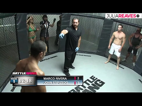 ❤️ Ultimate Fighter fout yon fi nimewo dwa apre yon batay nan bag la ❤ Videyo pònografi nan nou % ht.porno-fuq.ru%