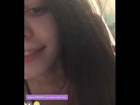 ❤️ Salope chen Ris (Periscope, VKontakte, Instagram) ❤ Videyo pònografi nan nou % ht.porno-fuq.ru%