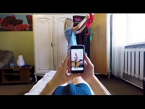 ❤️ Demi sè te fè frè l kom jis anvan manman an te vin lakay li ❤ Videyo pònografi nan nou % ht.porno-fuq.ru%