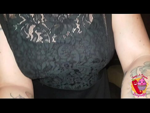❤️ Demi salope ba li yon pip ak panyòl ❤ Videyo pònografi nan nou % ht.porno-fuq.ru%
