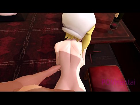 ❤️ Fiona shepherdess kansè hentai ❤ Videyo pònografi nan nou % ht.porno-fuq.ru%