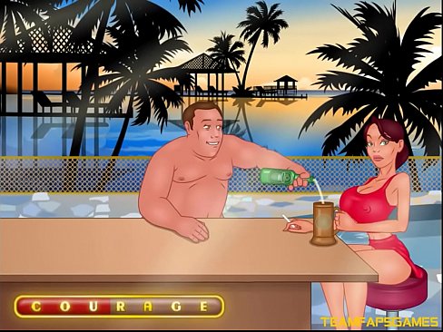 ❤️ rale ti bebe medikaman nan resort nan bdsm ❤ Videyo pònografi nan nou % ht.porno-fuq.ru%