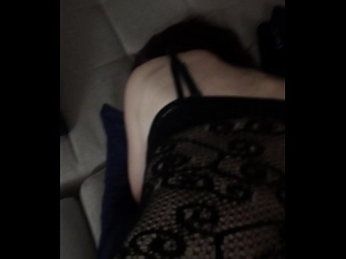 ❤️ Si ja perdasham babava Bugarka ka mene nan stan. ❤ Videyo pònografi nan nou % ht.porno-fuq.ru%