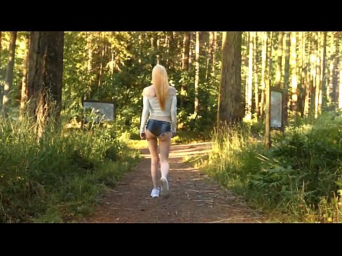❤️ Bèl fanm deplase dousman, pa videyo toutouni ❤ Videyo pònografi nan nou % ht.porno-fuq.ru%
