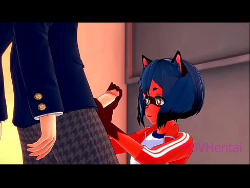 ❤️ Nouvo ranch bèt ak Michiru Kagemori ❤ Videyo pònografi nan nou % ht.porno-fuq.ru%