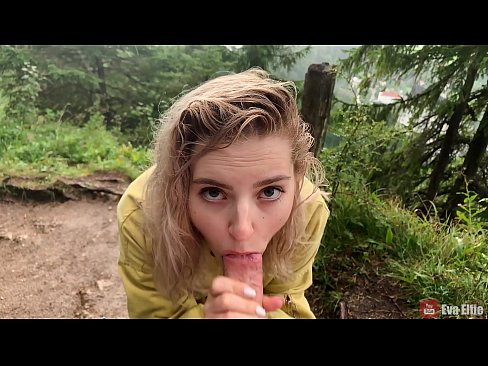 ❤️ Ti fi vale kom apre yon pip piblik - Eva Elfi ❤ Videyo pònografi nan nou % ht.porno-fuq.ru%