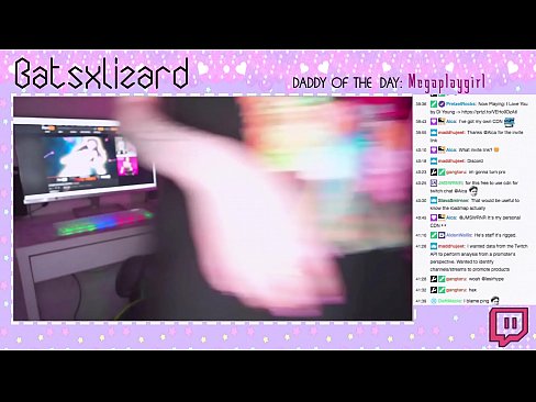 ❤️ GAMER BLIYE BLIYE KOTE Stream LA EPI LAN LIVE SOU AIR ❤ Videyo pònografi nan nou % ht.porno-fuq.ru%