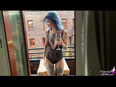 ❤️ Enorme ti fi souse ak yon Gulp ak mèrdik pasyone anba syèl la louvri ❤ Videyo pònografi nan nou % ht.porno-fuq.ru%