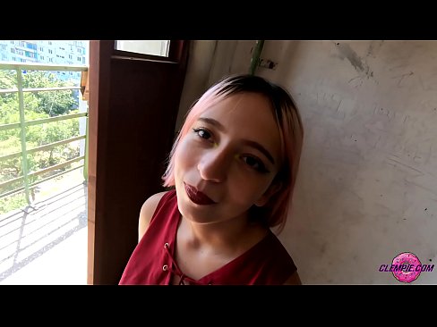 ❤️ Elèv Sensual souse yon etranje nan Outback la - Cum sou figi l ' ❤ Videyo pònografi nan nou % ht.porno-fuq.ru%